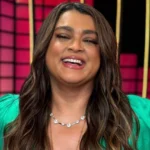 4351392F-2090-43E0-9DCF-21E18C52FEF7