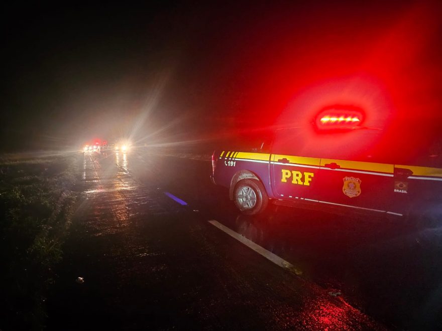 49c9cc29-fd5f-43f3-ac4a-b39e8f0729f5-880×660