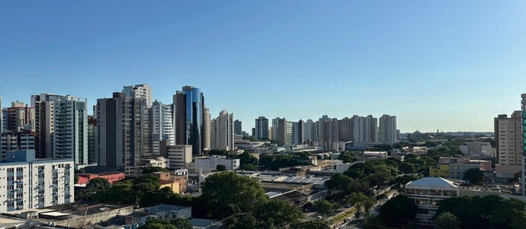 4c56b9e29779510e93f6002a098d0104