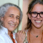 4dfa5b3e-a43f-42b2-8746-0d00a66a8cf5