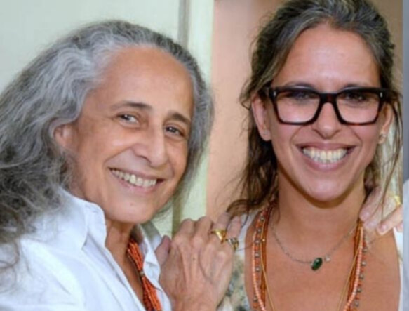 4dfa5b3e-a43f-42b2-8746-0d00a66a8cf5