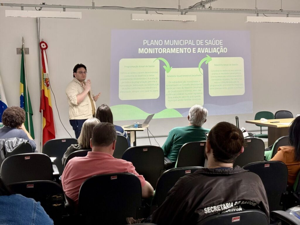 4e50de01-4e42-4d03-9baa-d22558d476ed