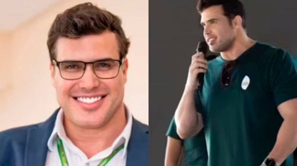 4oxvreuvbzgsxkqkhpkawhhsye