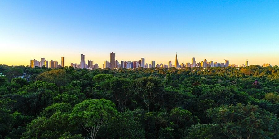 51a9bc7d5588c6b546092caf35434bb0