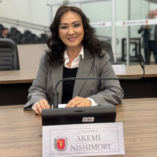 531803085_18324213169229470_7033721381318825480_n