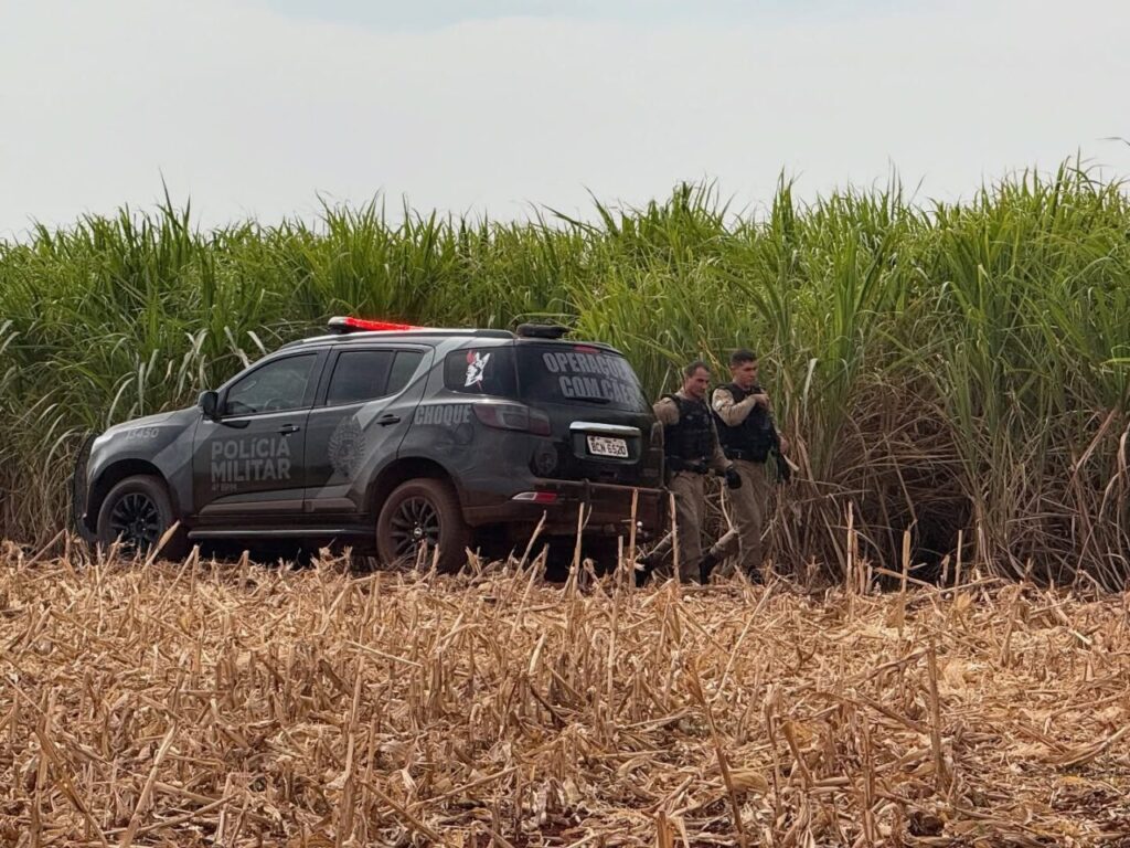 535380006_18407524480116266_2770377220663382967_n