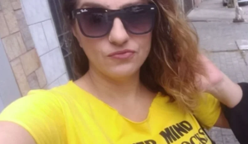 5ee60cac2d2f996232c5cb2968d684ee85c