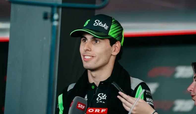 672f5ebc57d758edc3c1c35c025effb99c0