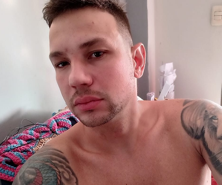 6899ca9bcd22f4.06203449