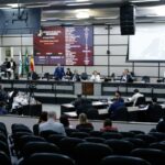 6b268013-cb90-447f-b2da-abb657a128f7