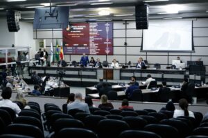 6b268013-cb90-447f-b2da-abb657a128f7