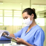 7a70dba0-6f64-4647-ac9b-dc0062caa2b6