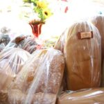 8ae32404851d6507cc00164a58a2cecd (1)