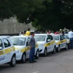 903866-churrasco-autoescola-manifestacao-5213