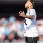 921e070b-7083-46f3-be22-459e07e20f93