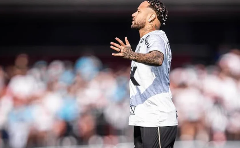 921e070b-7083-46f3-be22-459e07e20f93