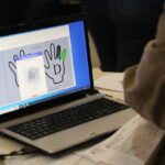 921f56c2-ecf4-475e-af6b-3a2b2e551342