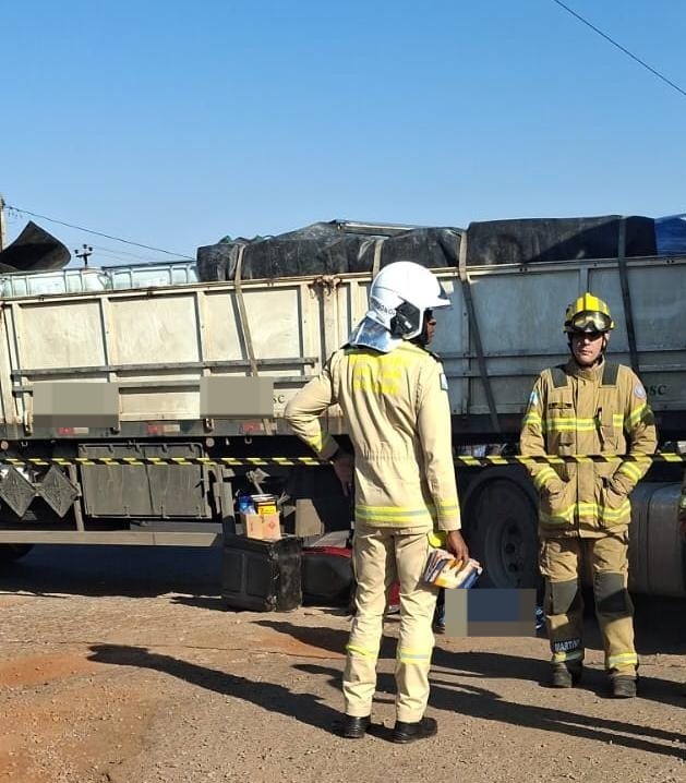 931acf97-39e1-4226-b9d5-04ac59bdb64e