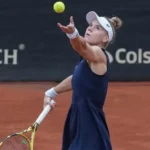 9c2a6ee724c650c60b3f95afed4fd06e644