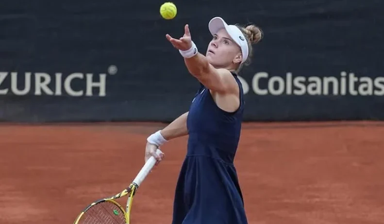 9c2a6ee724c650c60b3f95afed4fd06e644