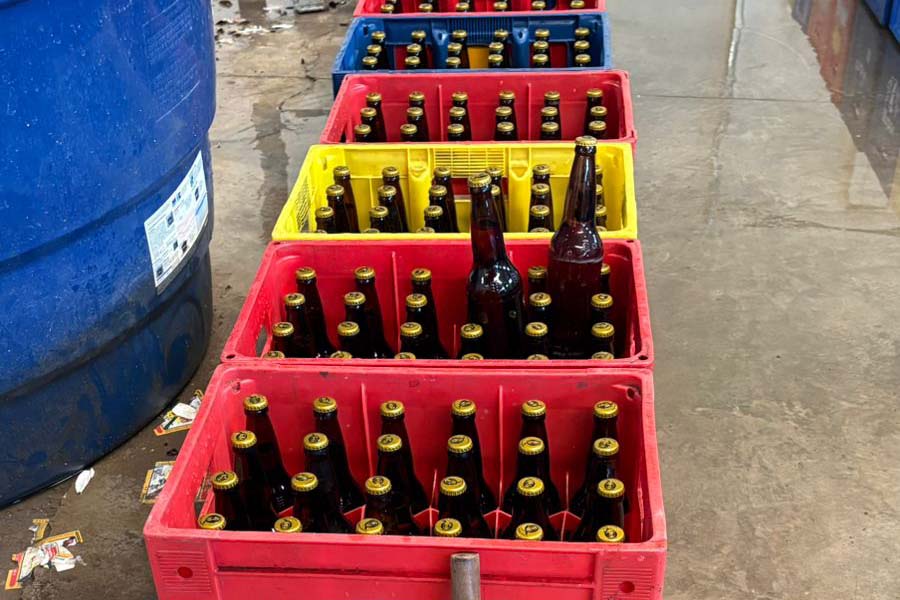 9ce80e55-beeb-4d48-acb5-e11d01a935e4_0