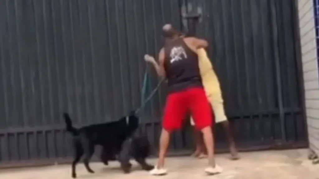 Agressoes-fisicas-comecaram-apos-discussao-entre-o-01016192-0-202508201841-ScaleDownProportional