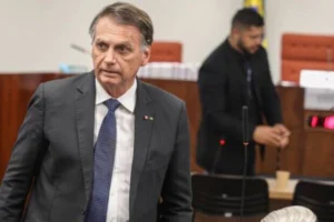 Bolsonaro-stf-620×620