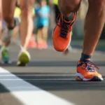 CORRIDA_00908479_0_-3