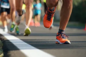 CORRIDA_00908479_0_-3