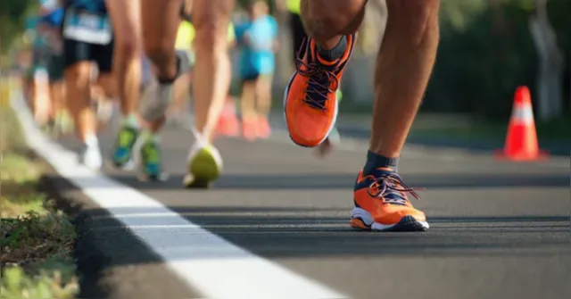 CORRIDA_00908479_0_-3