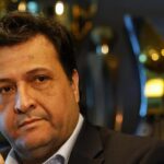 Captura de tela 2025-08-11 105333