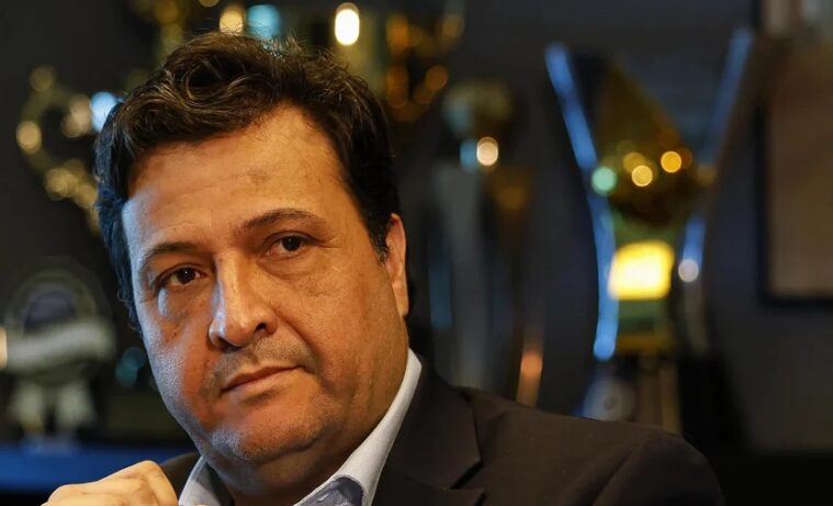 Captura de tela 2025-08-11 105333