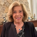 Captura-de-tela-2025-08-11-183051