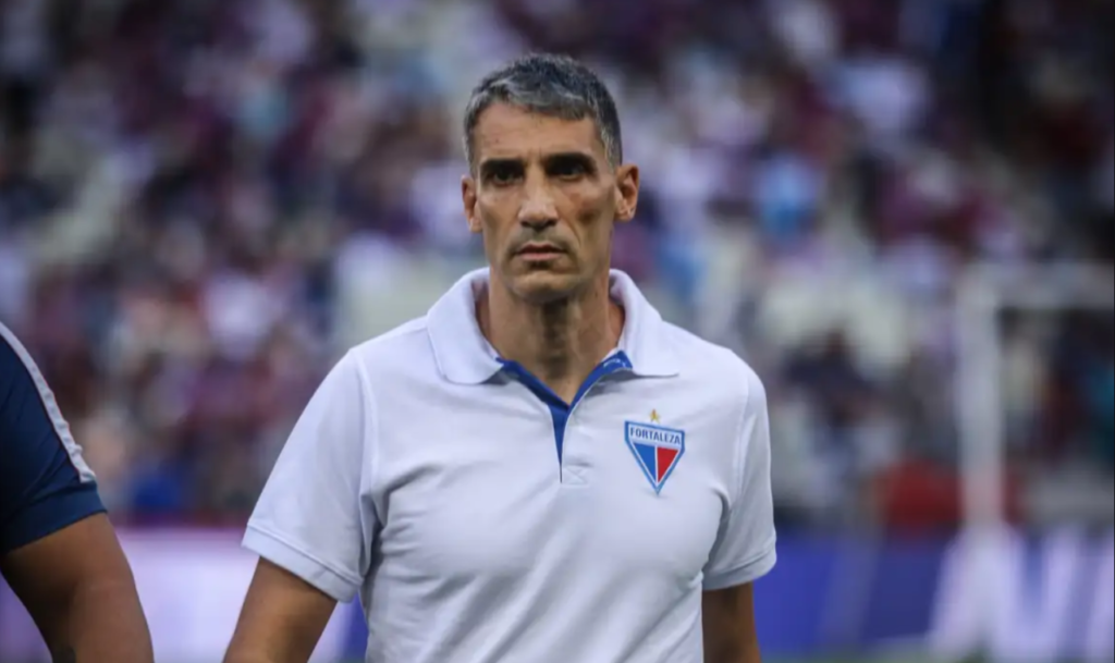 Captura-de-tela-2025-08-22-103006