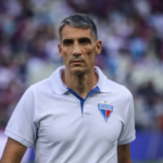 Captura-de-tela-2025-08-22-103006