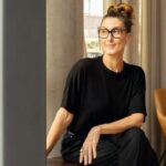 Captura de tela 2025-08-25 101051