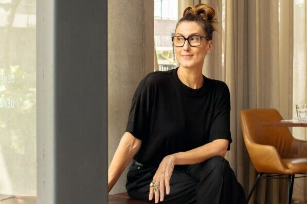 Captura de tela 2025-08-25 101051