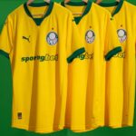 Captura de tela 2025-08-25 105121