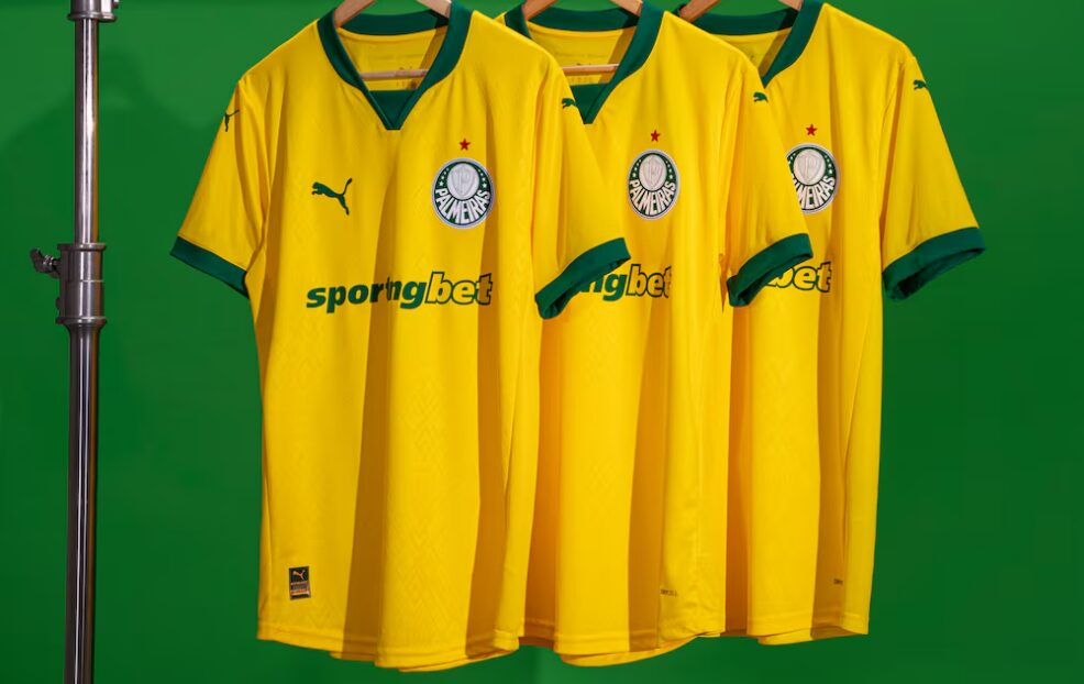 Captura de tela 2025-08-25 105121