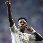 Captura de tela 2025-08-25 105715