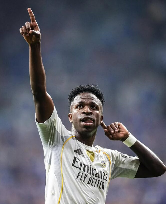 Captura de tela 2025-08-25 105715