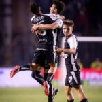 Captura de tela 2025-08-25 110257