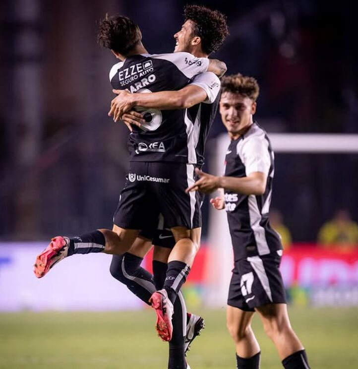 Captura de tela 2025-08-25 110257