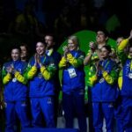 Captura de tela 2025-08-25 112340