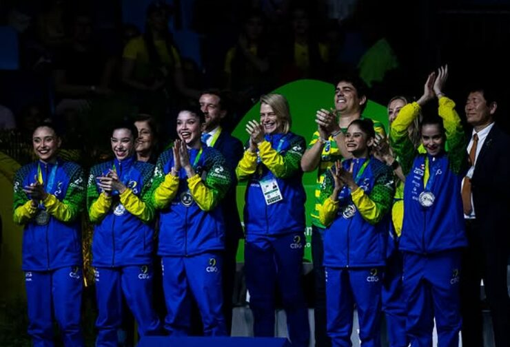 Captura de tela 2025-08-25 112340