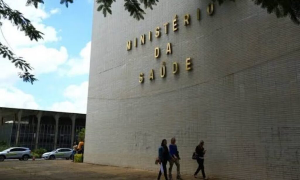 Captura de tela 2025-08-26 085151