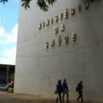 Captura de tela 2025-08-26 085151