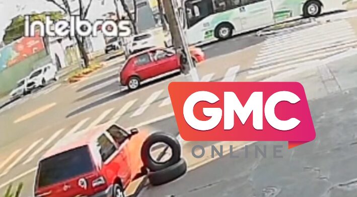 Captura de tela 2025-08-26 093926