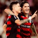 Captura de tela 2025-08-26 094548