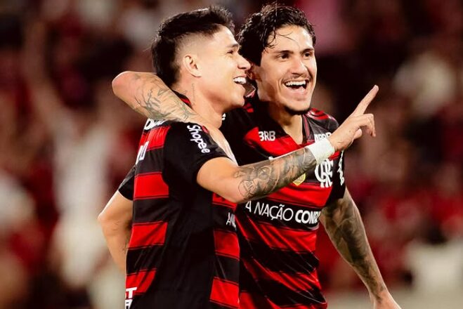 Captura de tela 2025-08-26 094548